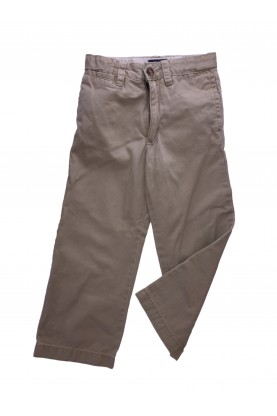Pants Place