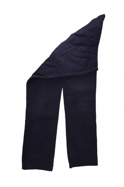 Pants Old Navy
