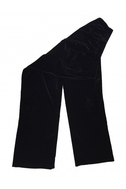 Athletic Pants Cherokee