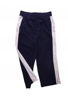 Athletic Pants 