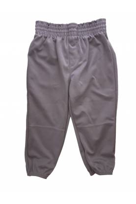 Athletic Pants 