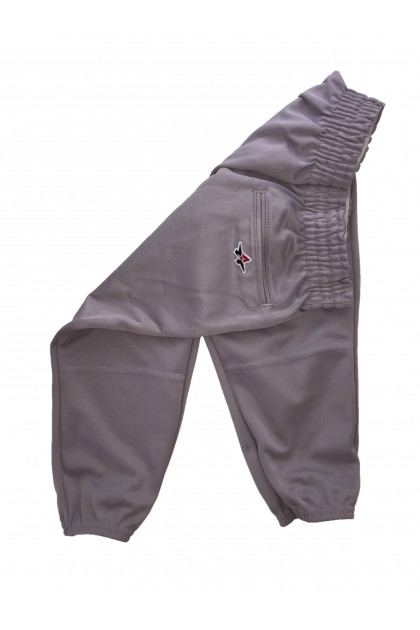 Athletic Pants 