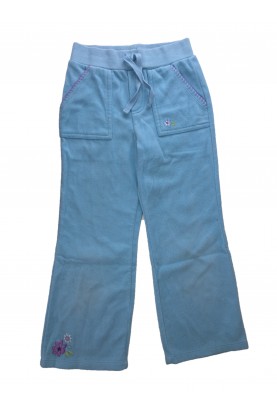 Athletic Pants Carter's
