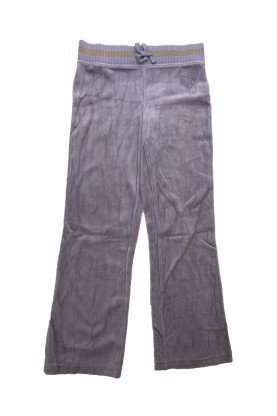 Athletic Pants Place