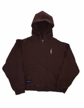 Sweatshirt Disney