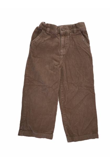 Pants Healthtex Pants Healthtex