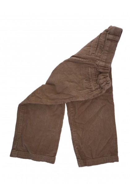 Pants Healthtex Pants Healthtex
