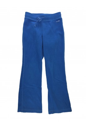 Athletic Pants Place