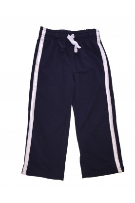 Athletic Pants Carter's