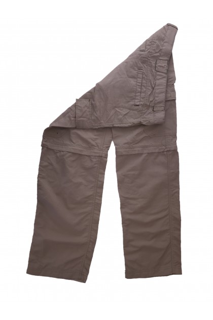 Pants Eddie Bauer