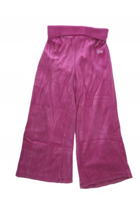 Athletic Pants GAP