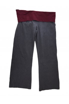 Athletic Pants 