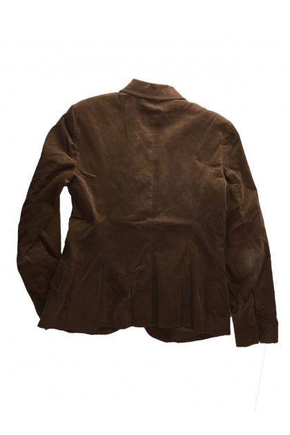 Blazer Zara