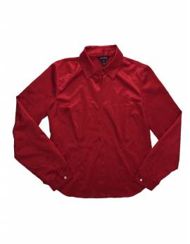 Shirt George