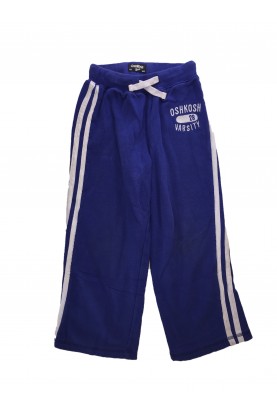 Athletic Pants OshKosh