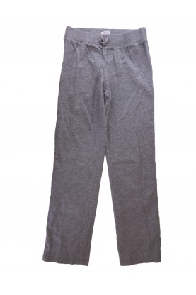Athletic Pants Place
