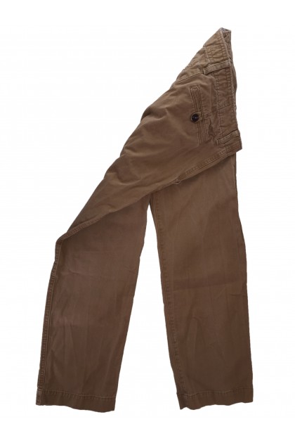 Pants Arizona