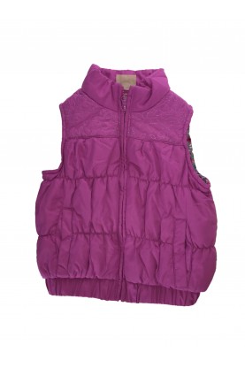 Vest OshKosh