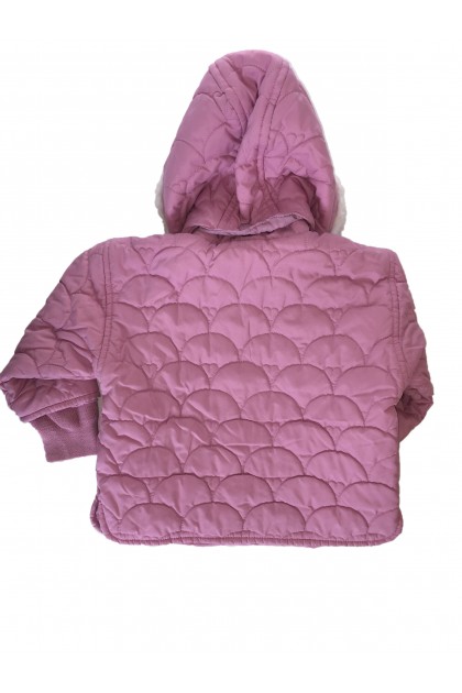 Jacket spring/fall OshKosh