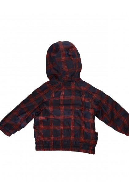Jacket Old Navy
