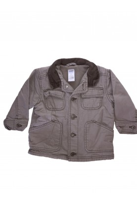 Jacket spring/fall Gymboree