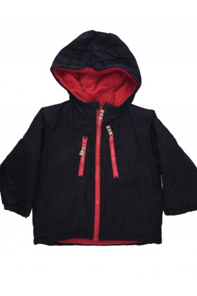 Jacket Carter's