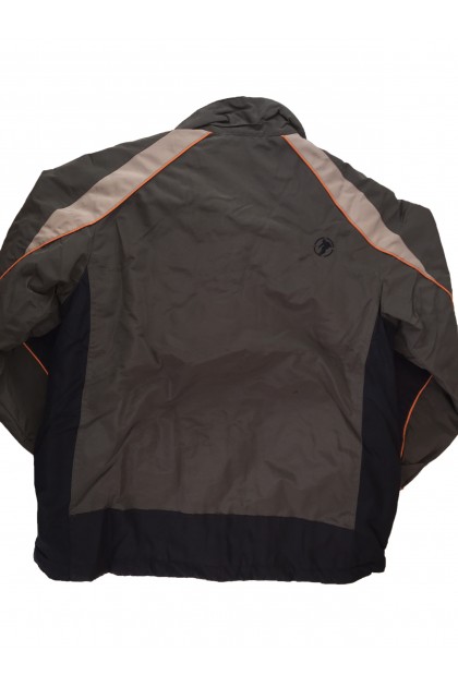 Jacket spring/fall Zero X Posur