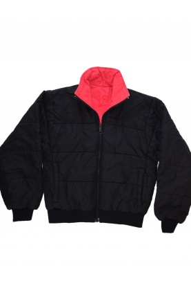 Jacket spring/fall 