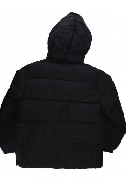 Jacket spring/fall Old Navy