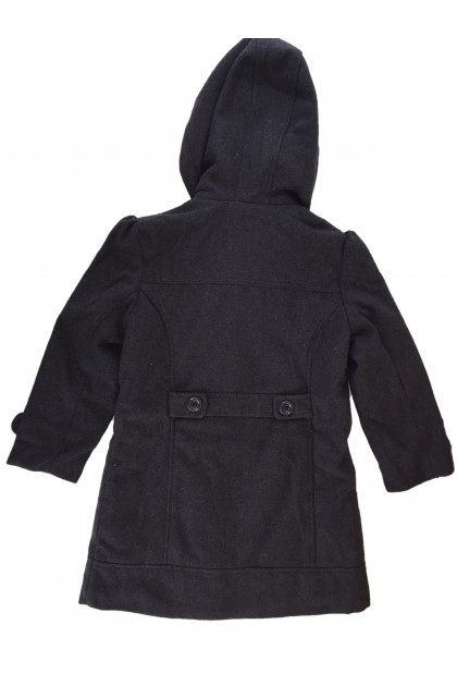 Coat Beverly Hills Polo Klub