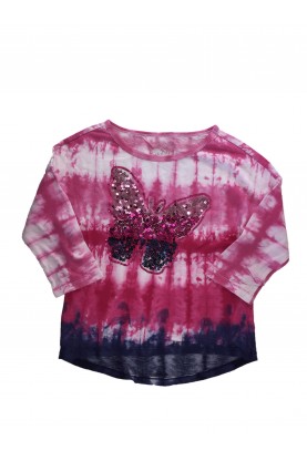 Blouse Justice