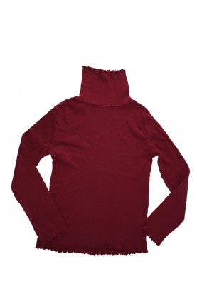 Turtleneck Place