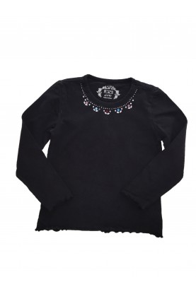 Blouse Place