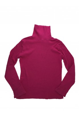 Turtleneck 