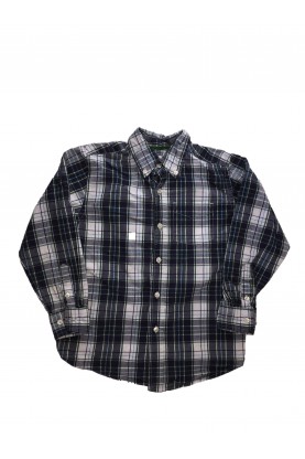 Shirt Place