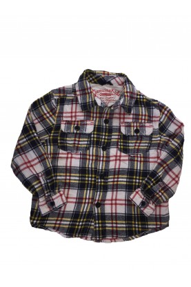 Shirt OshKosh