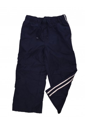 Athletic Pants Jumping beans