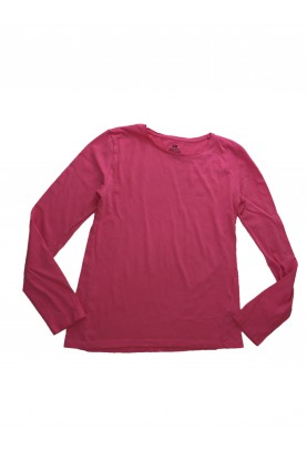 Blouse H&M