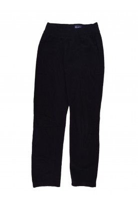 Athletic Pants Place