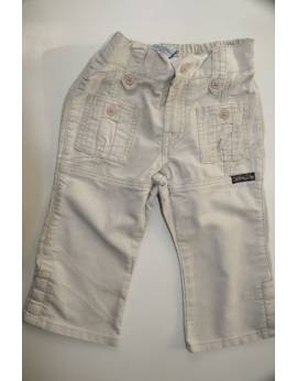  Lucky Brand