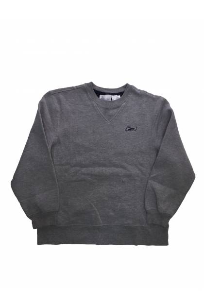 reebok childrens clothing