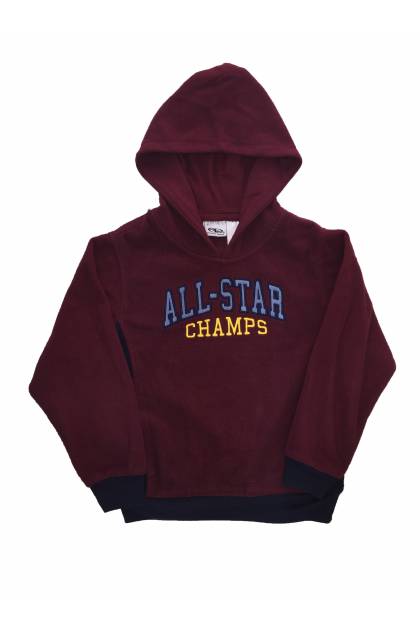 athletic works sweatshirt