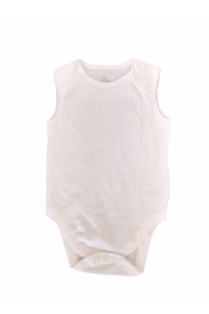 early days baby clothes