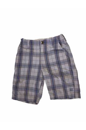 billabong baby clothes