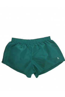 danskin now swim shorts