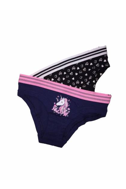 primark childrens swimwear