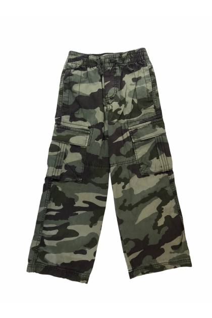 old navy childrens pants