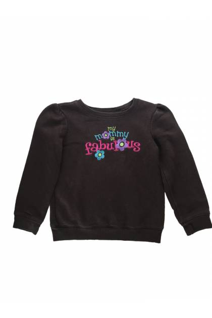 jumping bean kids clothes