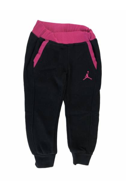 jordan kids clothes