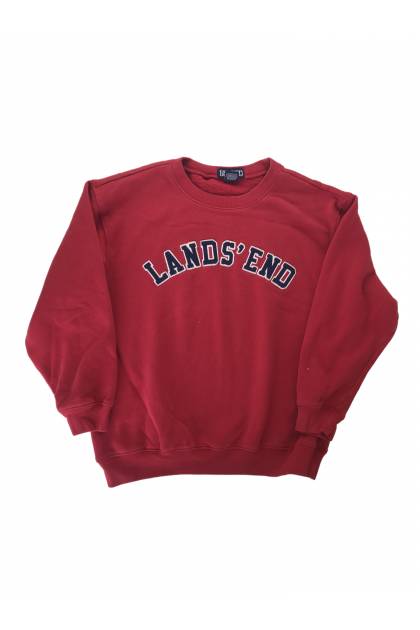 lands end kids clothes